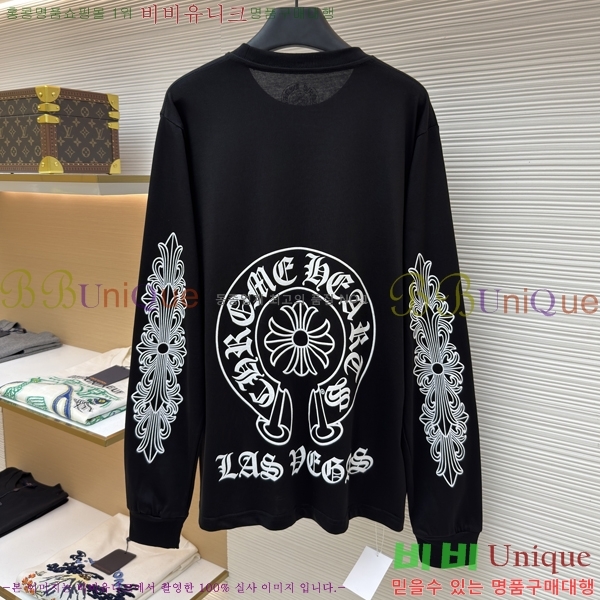 ���� ũ������ ����Ƽ CH841740-3