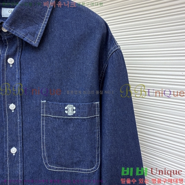 �������� ������ ��Ŷ CE216387