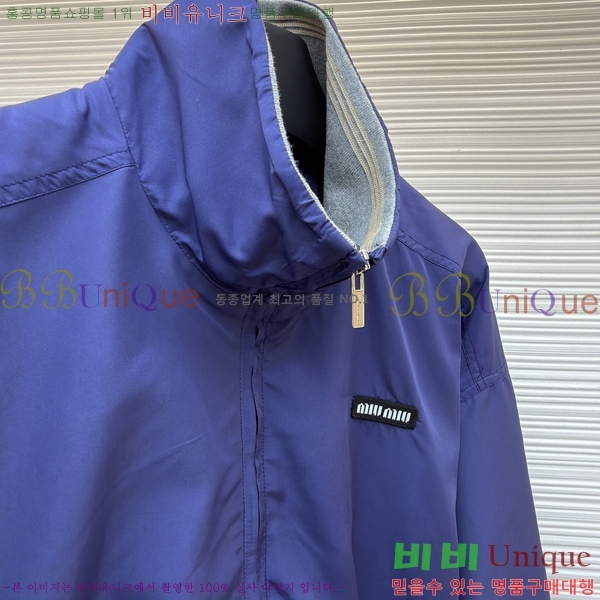 �������� �̿�̿� ��Ŷ MU235174