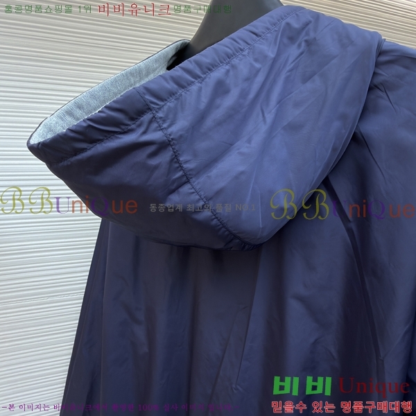 �������� �̿�̿� ��Ŷ MU235178