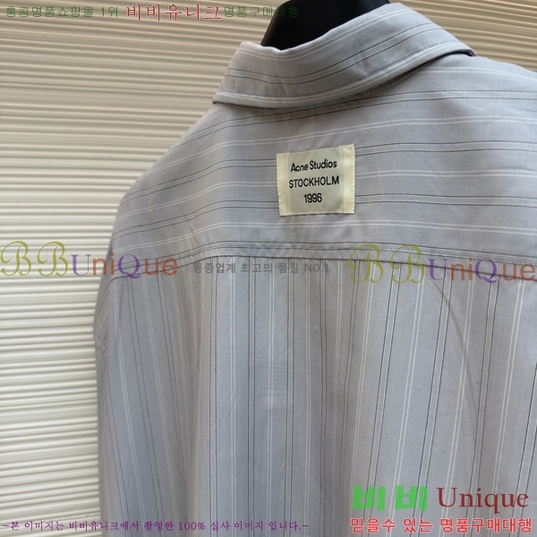 �������� ��ũ�� ��Ʃ��� ����Ƽ AC1456137