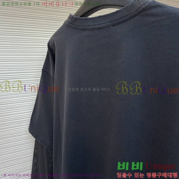 �������� ��ũ�� ��Ʃ��� ����Ƽ AC145608-2