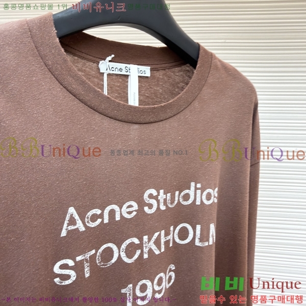 �������� ��ũ�� ��Ʃ��� ����Ƽ AC1456140-3