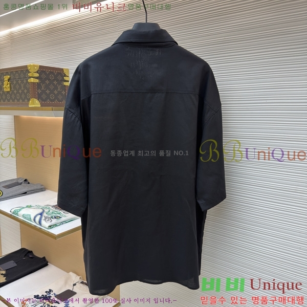 ���� �ο�* ������ ���� ������� LW11263143-1