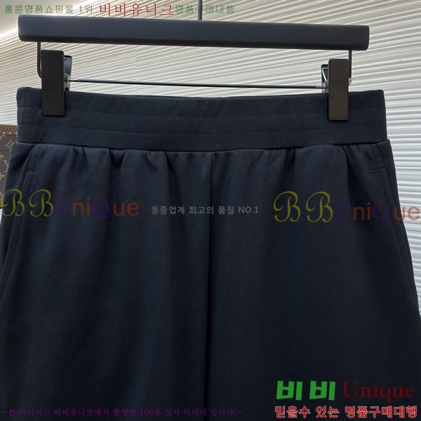 ���� ���̺��� ��� �ݹ��� LV2631713-2