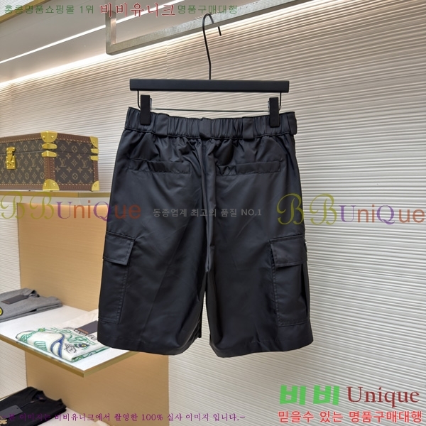 ���� ����� �����Ϸ� ���� PR263147-4