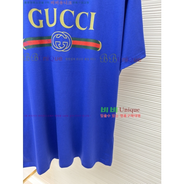 ���� ���� ���� Ƽ���� GU263143-1