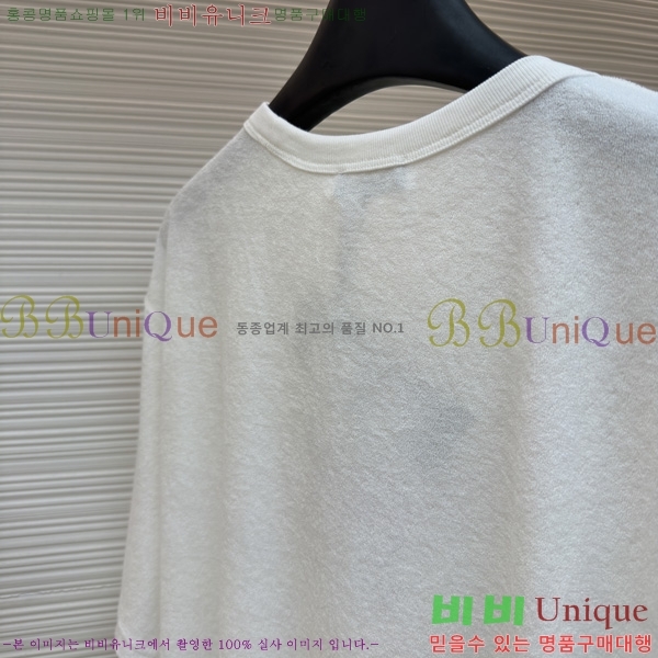 ���� ��� ���� Ƽ���� DR263181-2