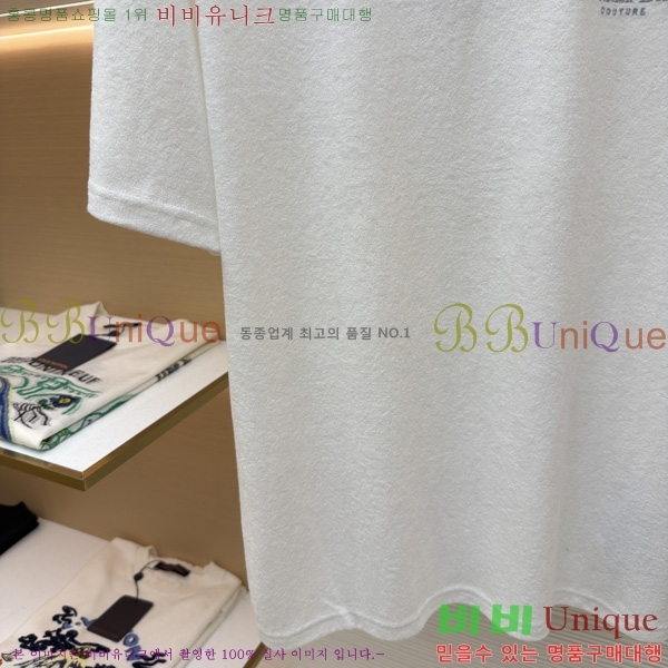 ���� ��� ���� Ƽ���� DR263181-2