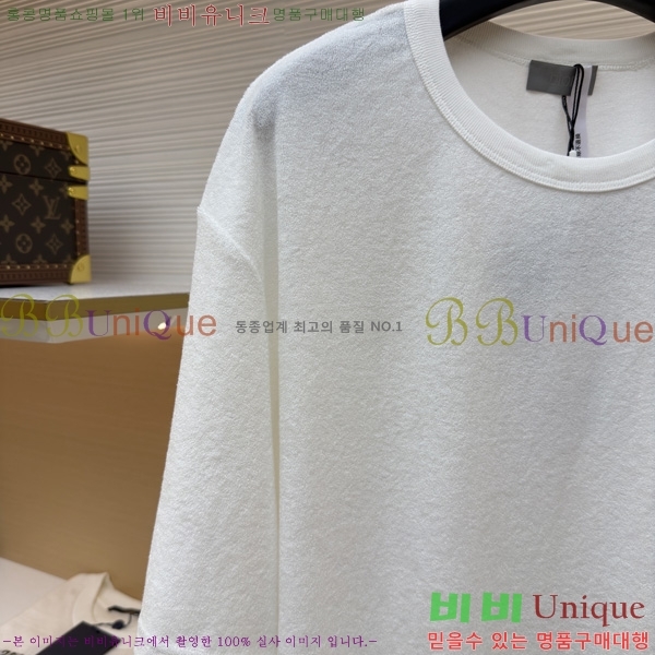 ���� ��� ���� Ƽ���� DR263181-2