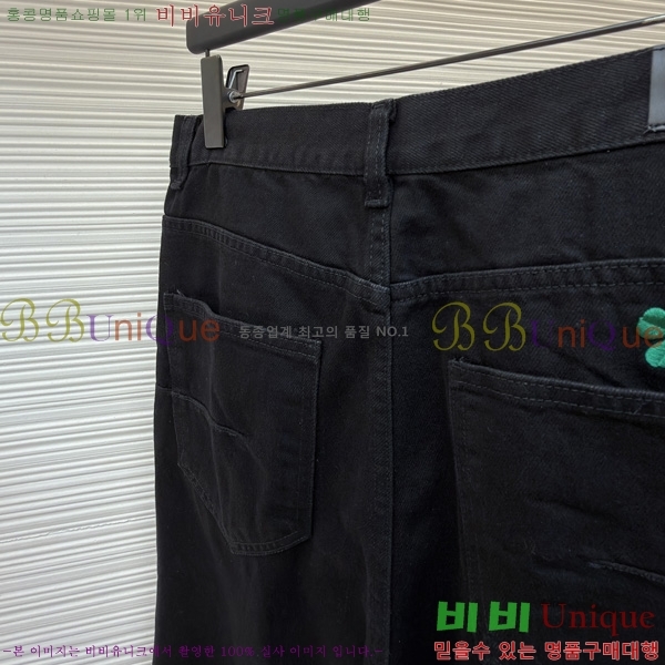 ���� ��� ���� ���� DR263182-1