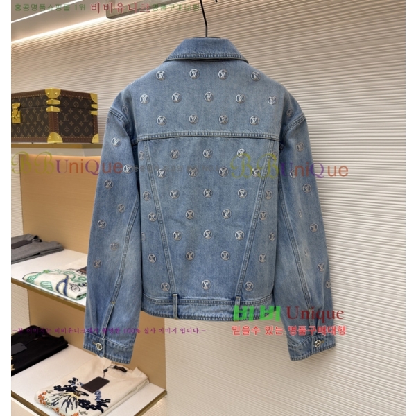 ���� ����*�� ���� ���� LV263173-2