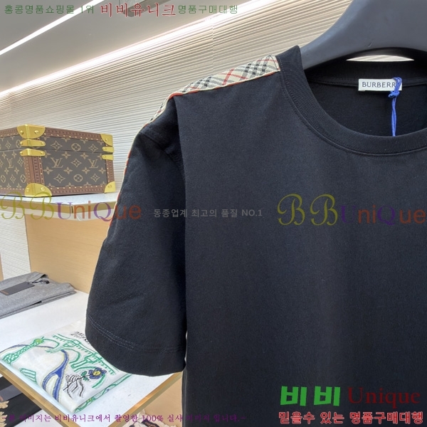 ���� ����* ���� Ƽ���� BU26311613-3