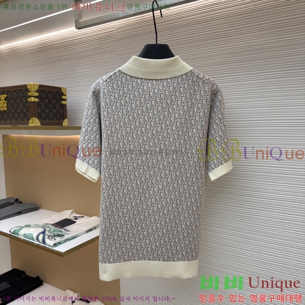 ���� ��� ��Ʈ ���μ��� DR2631717-3