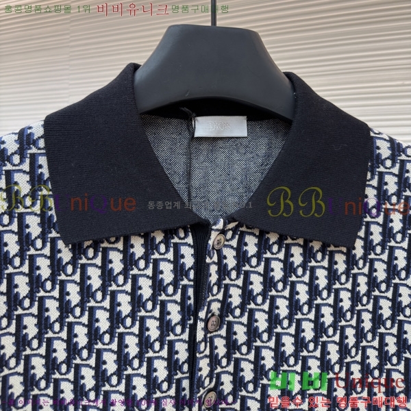 ���� ��� ��Ʈ ���μ��� DR2631717-4