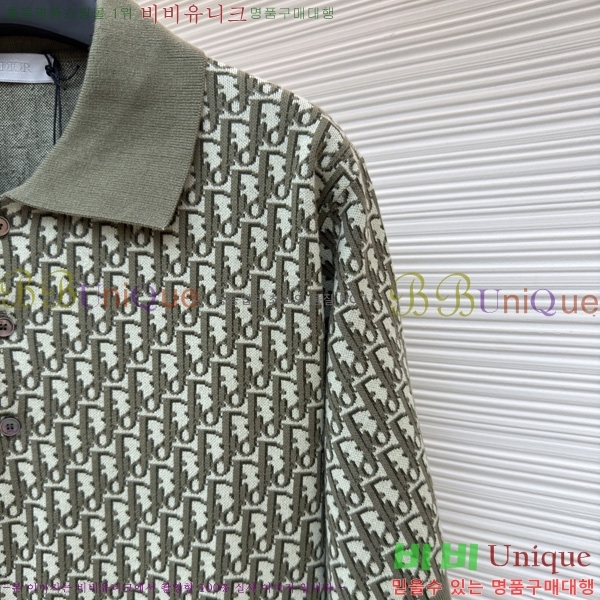 ���� ��� ��Ʈ ���μ��� DR2631717-1