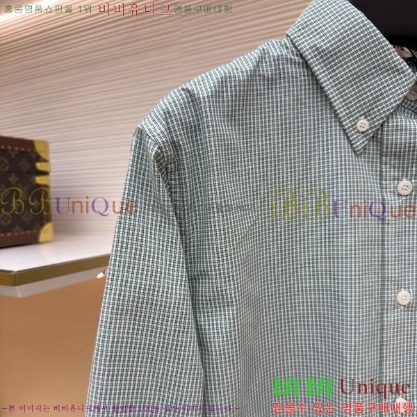 �������� �̿�*�� ��Ʈ������ ���� MU2631712-1