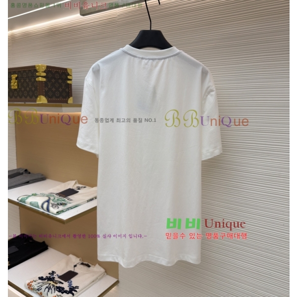 ���� ����* ���� Ƽ���� BU26311613-1