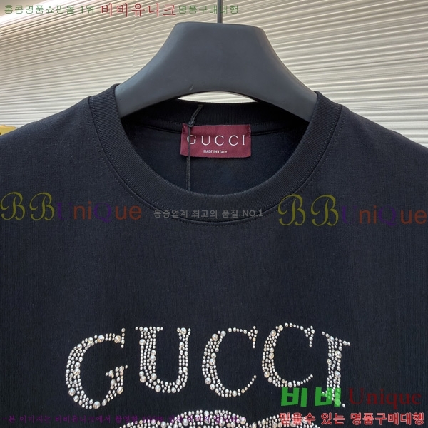 ���� ���� ���� Ƽ���� GU263179-1