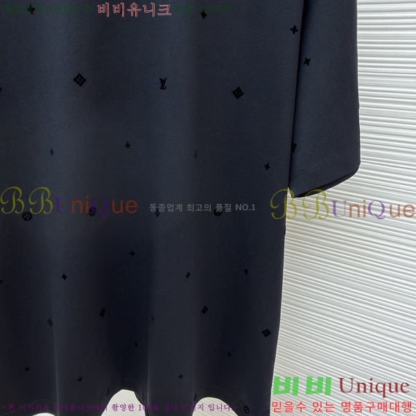 ���� ����*�� ���� Ƽ���� LV263178-1