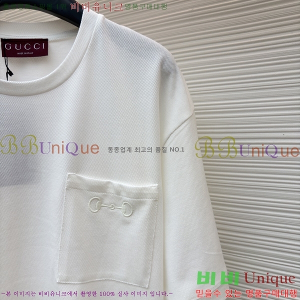 ���� ���� ���� Ƽ���� GU263238-2