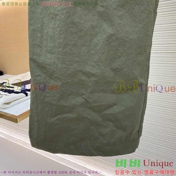 ���� ����*�� ĳ�־� ���� LV263235-1