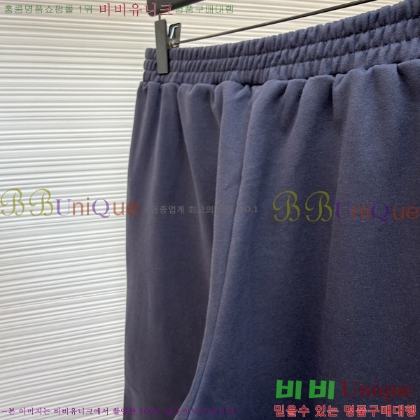 ���� �߷��þư� ���� BA256483