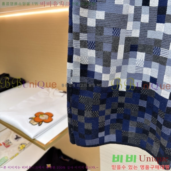 ���� ����*�� �� ��� �ݹ��� 27PR263312-1