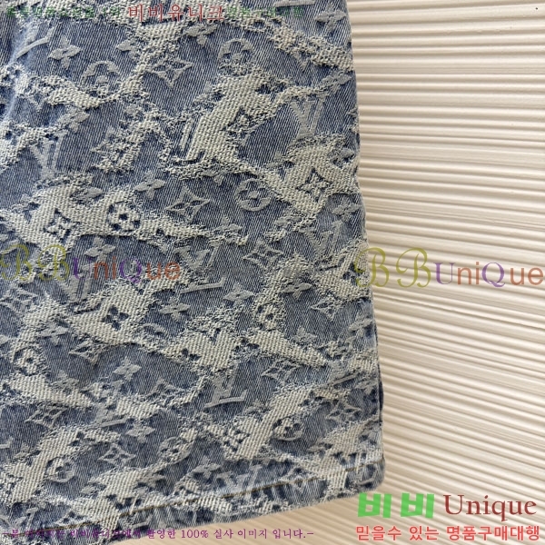 ���� ����*�� ���� �ݹ��� 27LV263313-1