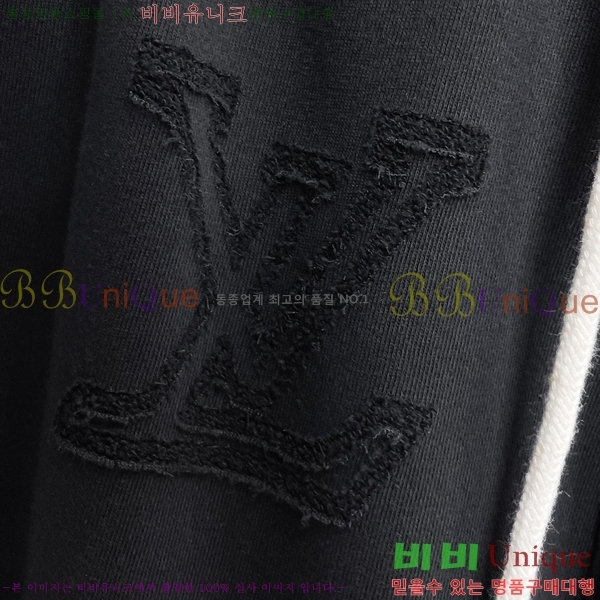 ���� ���̺��� ���� LV615428