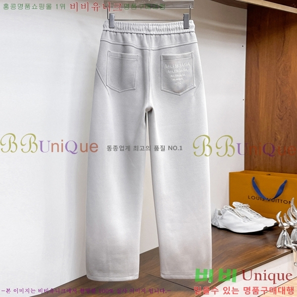 ���� �߷��þư� ���� BA256453-1