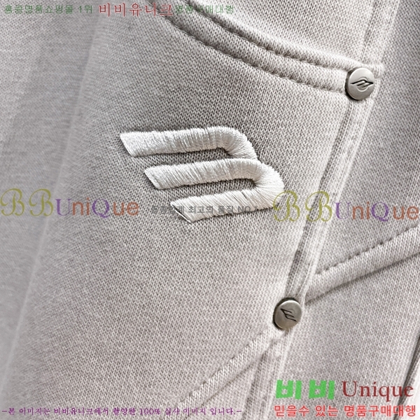 ���� �߷��þư� ���� BA256453-1