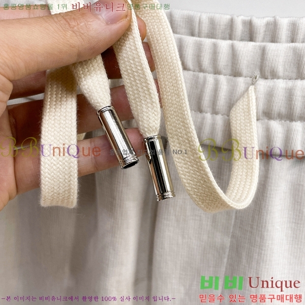 ���� ���̺��� ���� LV615426-1