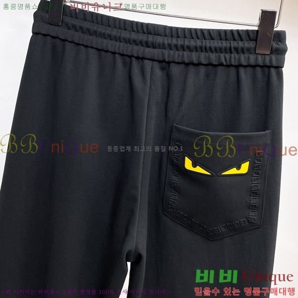 ���� ��� ���� FE6536273-2