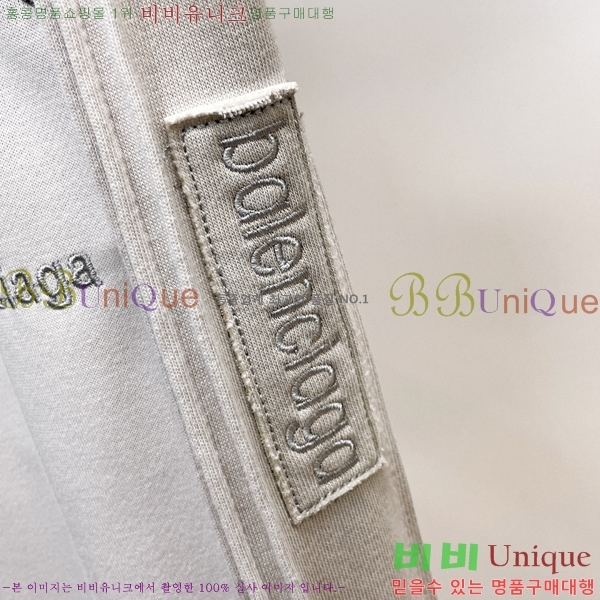 ���� �߷��þư� ���� BA256452-1