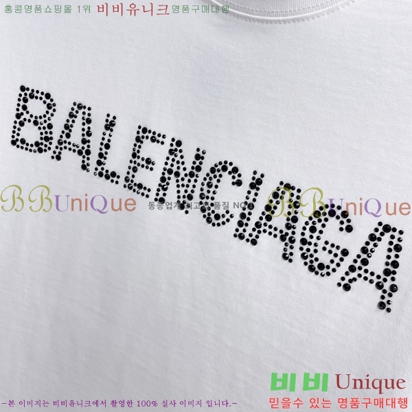 ���� �߷��þư� ���� Ƽ���� BA2340562-1