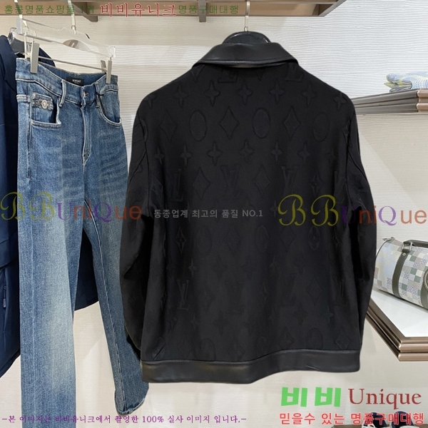 ���� ���̺��� ���� L4853673