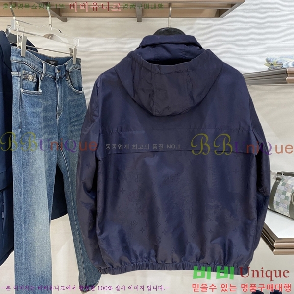 ���� ���̺��� ���� L4853674-1