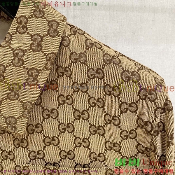 ���� ���� ���� GU51854