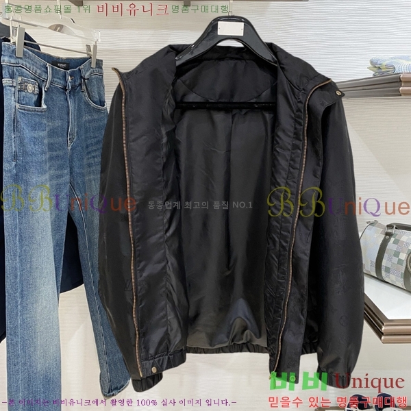 ���� ���̺��� ���� L4853674-2