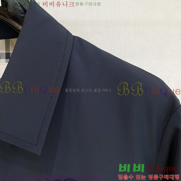 ���� ������ ���� BU2172548