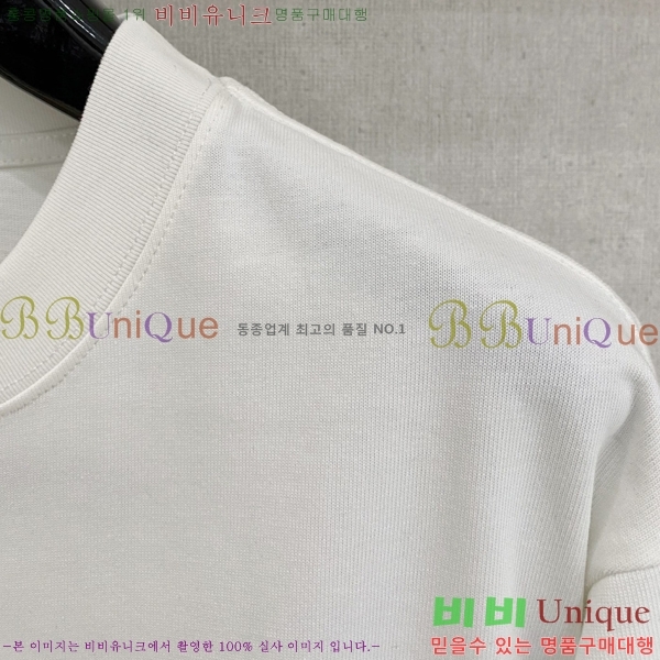 ���� ������ ���� Ƽ���� B864988-1