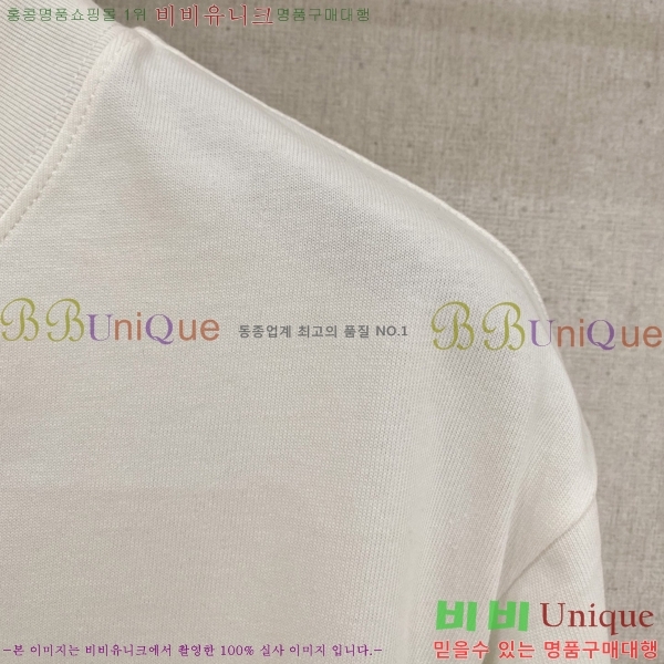 ���� ����� ���� Ƽ���� P87648379-1