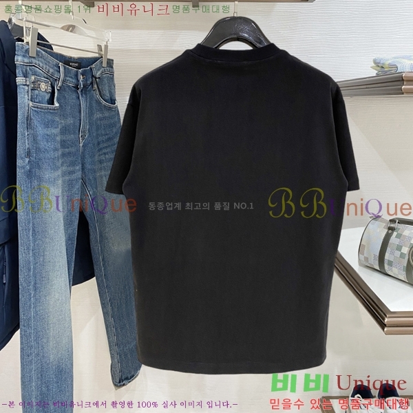 ���� ������ ���� Ƽ���� B864987-2