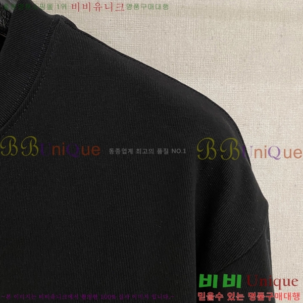 ���� ������ ���� Ƽ���� B864987-2