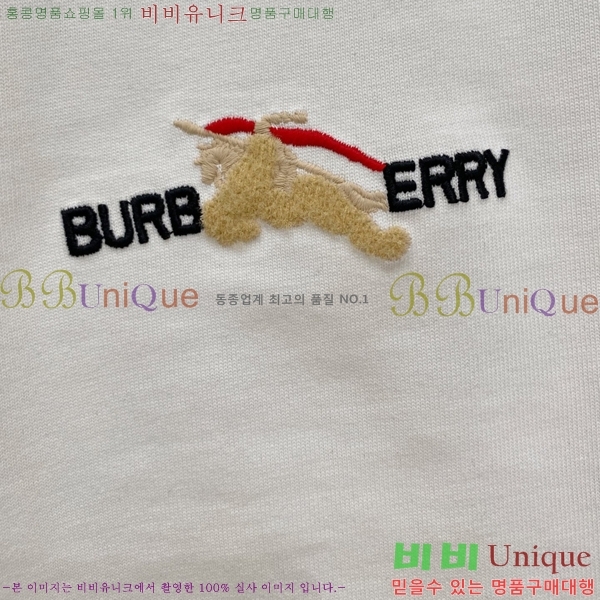 ���� ������ ���� Ƽ���� B864987-1