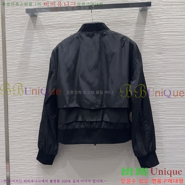 ���� ����� ��Ʈ PA3345678-1