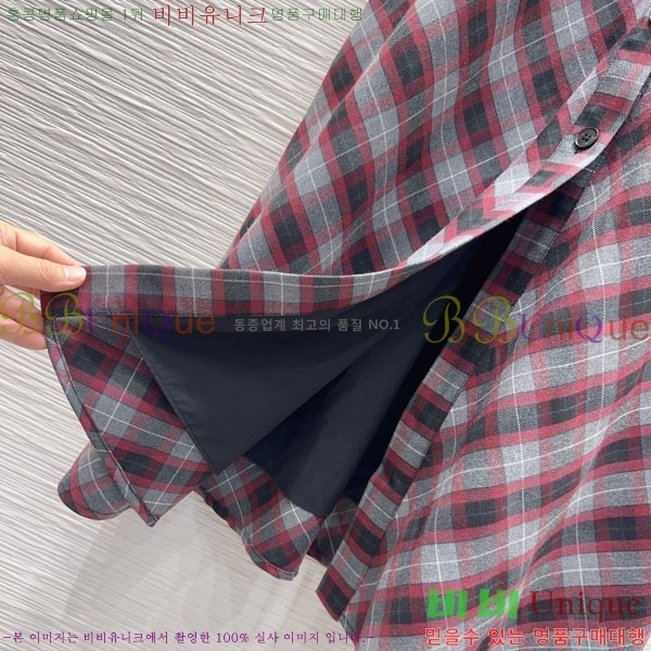 ���� ����� ���ǽ� PA5234053-1