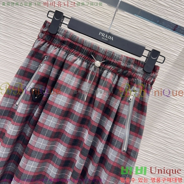 ���� ����� ��ĿƮ PA5234053-2