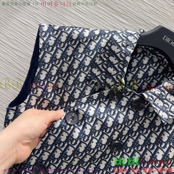 ���� ��� ���ǽ� DO2345065-3